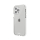 Holdit Seethru Case iPhone 15 Pro White 15967 - 1148789 - zdjęcie 3